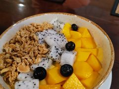 -Cafe de Thaan Aoan