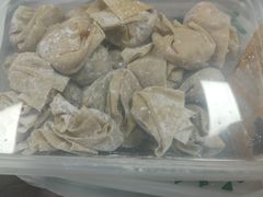 -袁记云饺(龙岗星悦城店)