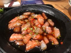 -原製原味(普陀山磐龙店)