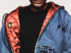 -Carhartt WIP(北京三里屯太古里店)