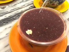 iphone_upload_pic-玫瑰甜品(文明路店)
