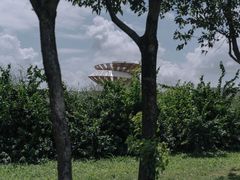 -光明小镇欢乐田园
