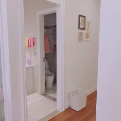 -初度润生园·独栋别墅月子中心(昆山店)