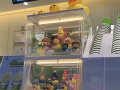 -万达广场(福州金融街店)