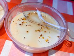 -恰八斗·猛火长沙菜(国贸店)