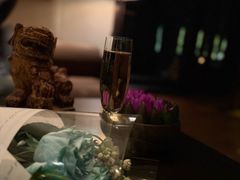 -上海璞麗酒店