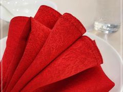 -老城南食府(宣武门东大街店)