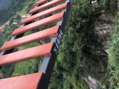 -梦幻奥陶纪景区