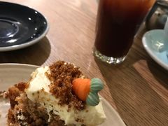 -Cafe 22 Strathfield