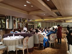 大堂-尚一汤·粤菜海鲜(环球港店)