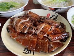 -永合隆茶餐厅(海雅缤纷城店)