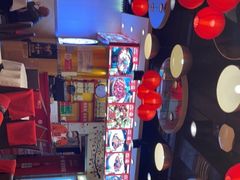 -嘉陵楼馋嘴城(簋街总店)