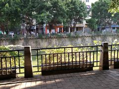 -家琳甜品(江南东店)