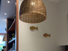 -丹江渔村(望京店)