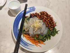 -太太满庭芳(胜利路店)