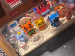 -牛New寿喜烧(金茂览秀城店)