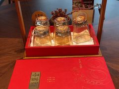 -全聚德(双井店)