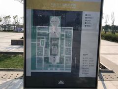 -天津妈祖文化园