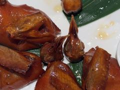 -茉里粤菜(皇姑万象汇店)