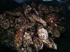-知根知底·现烤披萨(长乐店)