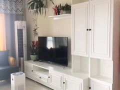 -索菲亚衣柜橱柜家具全屋定制(盈港路店)