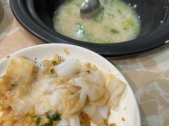 -海大大蒸汽海鲜餐厅·粤菜·特色小炒(欢乐颂店)