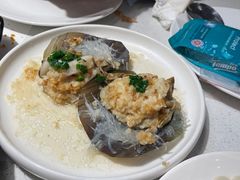 -79号渔船海鲜饭店(宝安店)