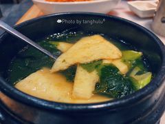 -韩宫宴和牛烤肉(合肥滨湖银泰城店)