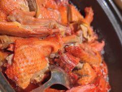 -文儒九号·闽菜馆(三坊七巷店)