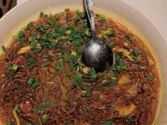 -荣小馆(临海世纪花城店)