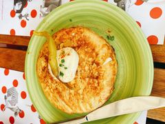 -TOMATITO(无限极荟店)