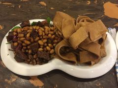 -张包铺(道外店)