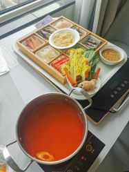 -养月堂中医养生月子会所(中心妇产店)