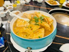 -肥佬椰子鸡(文锦渡店)