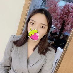 -久匠·纹眉纹绣半永久
