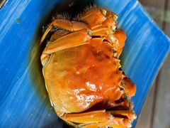 -品渔味湖鲜馆(拈花湾店)