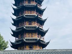 -红梅公园