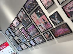 -星和深湾荟医疗美容