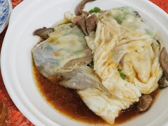 -联丰美食(番禺店)