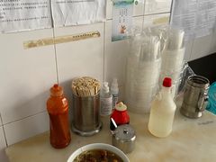 -海幢瑞芳饮食店