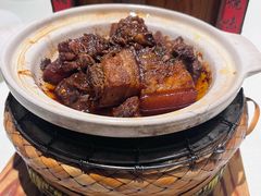 -春盛渔府(江宁开发区店)