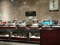 -大桶水·全国旗舰店(体育路店)