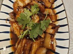 -粤·向群饭店(龙津东路总店)