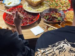 -先启半步颠小酒馆(常熟万达广场店)