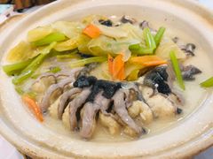 -廣味潮鲜·一品潮滋味(五道口店)