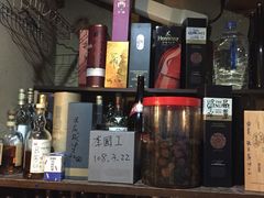 -和幸冲绳居酒屋