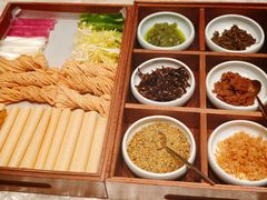 -明湖楼·经典鲁菜(大明湖店)