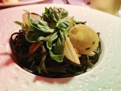 -Kathleen's Waitan 凯圣琳江景西餐厅(外滩店)