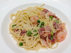 -棒约翰比萨·意面(君尚3019店)