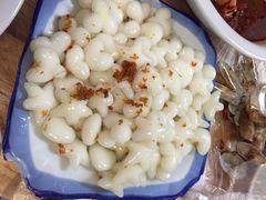 老闵田螺馆-老闵田螺馆·南昌特色(总店)